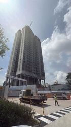 Pinetree Hill (D21), Condominium #470770531
